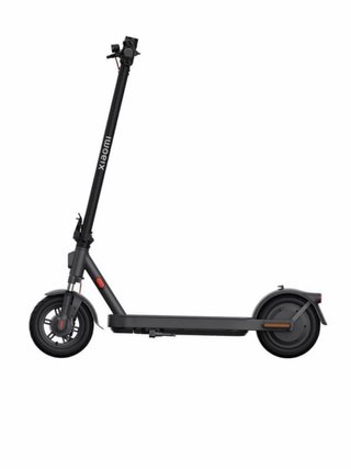 Patinete Eléctrico Xiaomi Scooter Elite