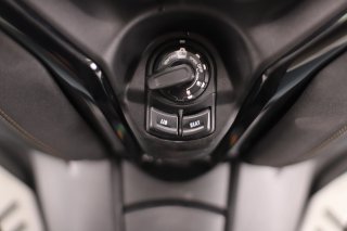 YAMAHA X-MAX 125 TECH MAX 2024