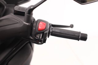 YAMAHA X-MAX 125 TECH MAX 2024