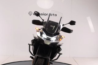 CF MOTO 800 MT 2025