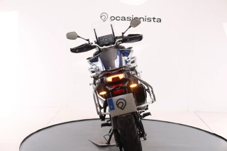 CF MOTO 800 MT 2025