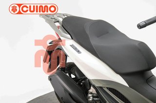 PIAGGIO MP3 310 HPE E5+