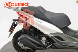 PIAGGIO MP3 310 HPE E5+