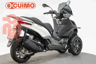PIAGGIO MP3 310 HPE E5+
