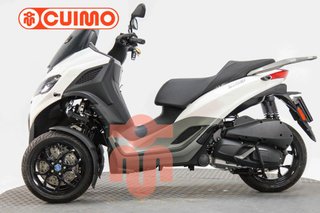 PIAGGIO MP3 310 HPE E5+