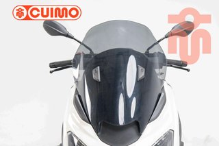 PIAGGIO MP3 310 HPE E5+