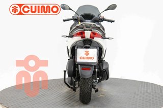 PIAGGIO MP3 310 HPE E5+