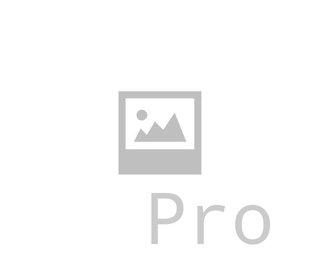 CAJA CAMBIOS RENAULT MEGANE III BERLINA 5P JR5337 2010 -