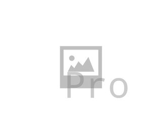CAJA CAMBIOS RENAULT MEGANE III BERLINA 5P JR5337 2010 -