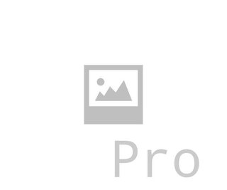 CAJA CAMBIOS RENAULT MEGANE III BERLINA 5P JR5337 2010 -