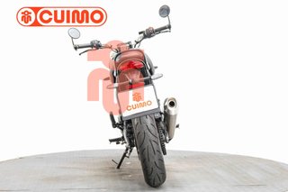 TRIUMPH SPEED 400