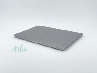 MacBook Pro 13" M2 (2022) 8CPU/10GPU núcleos - SSD 512GB - RAM 16GB