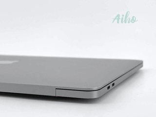 MacBook Pro 13" M2 (2022) 8CPU/10GPU núcleos - SSD 512GB - RAM 16GB