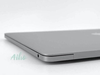 MacBook Pro 13" M2 (2022) 8CPU/10GPU núcleos - SSD 512GB - RAM 16GB