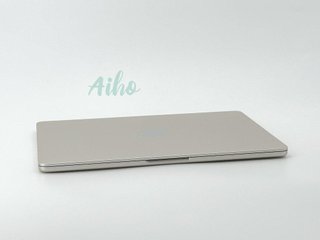 MacBook Air 13" M3 (2024) 8 CPU/8 GPU núcleos - 512Gb SSD - 8GB RAM - Blanco Estrella