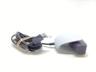 otros accesorios ps5 sony hd camera