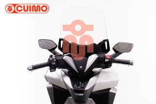 HONDA FORZA 300