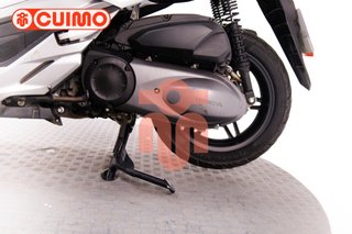 HONDA FORZA 300