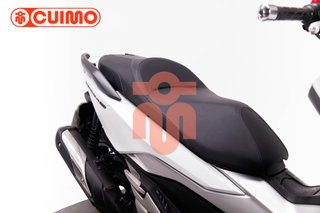 HONDA FORZA 300