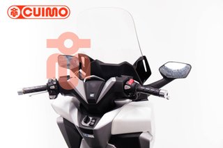 HONDA FORZA 300