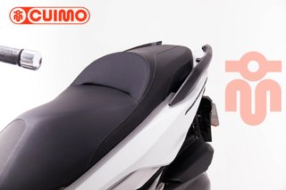 HONDA FORZA 300