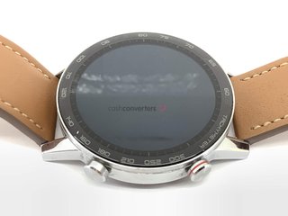 honor magic watch 2