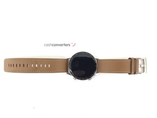 honor magic watch 2