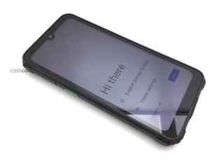 blackberry bv5300 pro 4gb 64gb