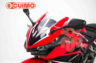 HONDA CBR 500 R