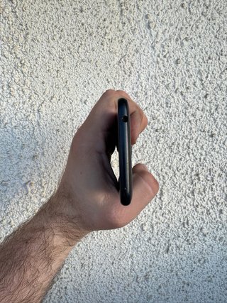 Alcatel 1X 2019