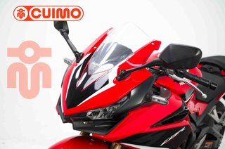 HONDA CBR 500 R