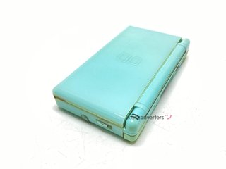 nintendo ds nintendo ds lite