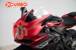 MV AGUSTA F3 800 RR