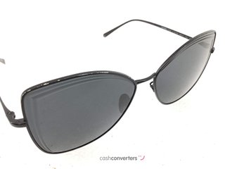 gafa de sol señora chanel 4253