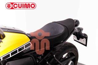 YAMAHA XSR 700