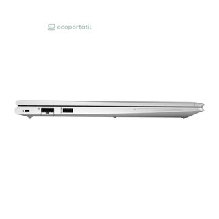 HP ProBook 650 G8 15,6" i3 1115G4, 8GB, SSD 256GB, FHD, A