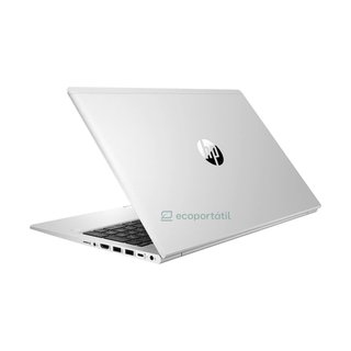 HP ProBook 650 G8 15,6" i3 1115G4, 8GB, SSD 256GB, FHD, A