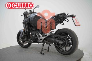 BMW F 900 R