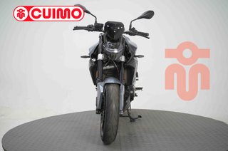 BMW F 900 R