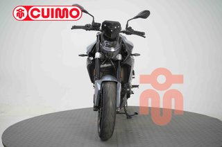 BMW F 900 R