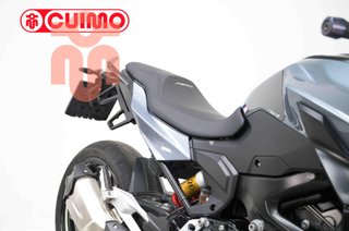 BMW F 900 R