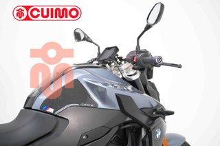 BMW F 900 R