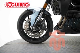 BMW F 900 R