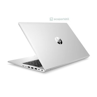 HP ProBook 450 G8 15,6" i5 1135G7, 16GB, SSD 512GB, FHD