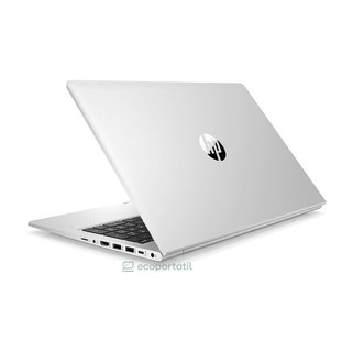 HP ProBook 450 G8 15,6" i5 1135G7, 16GB, SSD 256GB, FHD