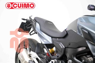 BMW F 900 R