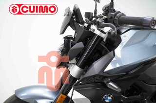 BMW F 900 R