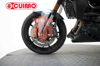 BMW F 900 R