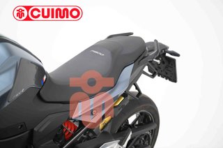 BMW F 900 R