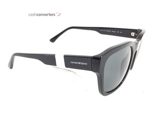 gafas de sol caballero/unisex emporio armani ea 4175